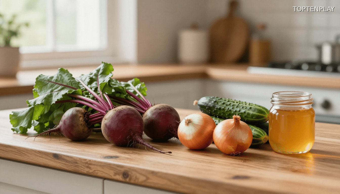 Symbolbild © TopTenPlay