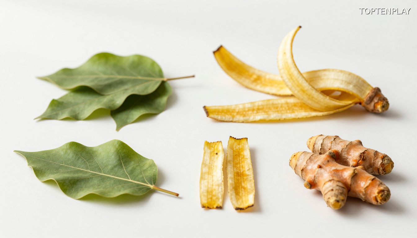 Symbolbild © TopTenPlay