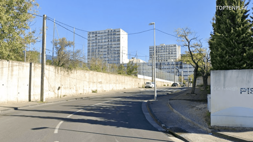 Image d'illustration © TopTenPlay