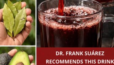 bien être Déshydratation Digestion Infusions nouvelle routine Recette facile Santé naturelle