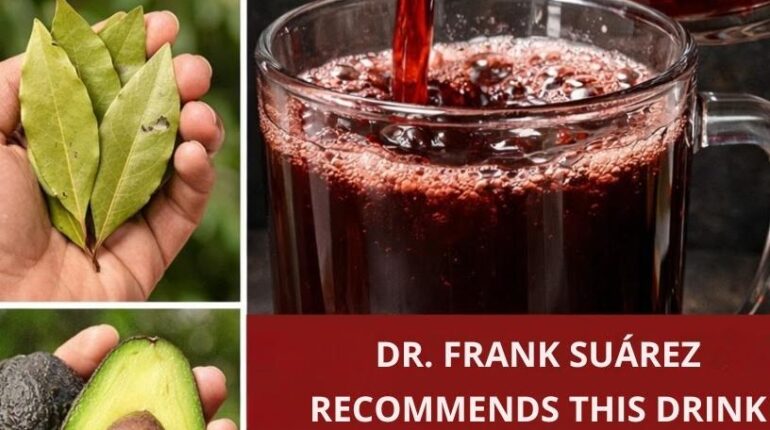 bien être Déshydratation Digestion Infusions nouvelle routine Recette facile Santé naturelle