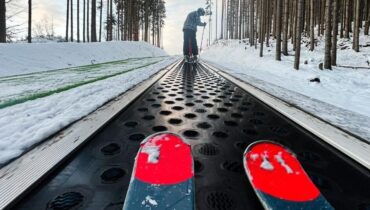 Accidents de chasse Code de la sécurité sociale Commission d'enquête Japon Stations de ski Tapis roulant