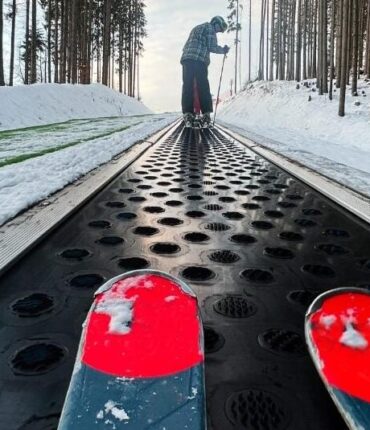 Accident mortel au Japon : le tapis mécanique ne s&rsquo;est pas arrêté malgré le bouton d&rsquo;urgence activé