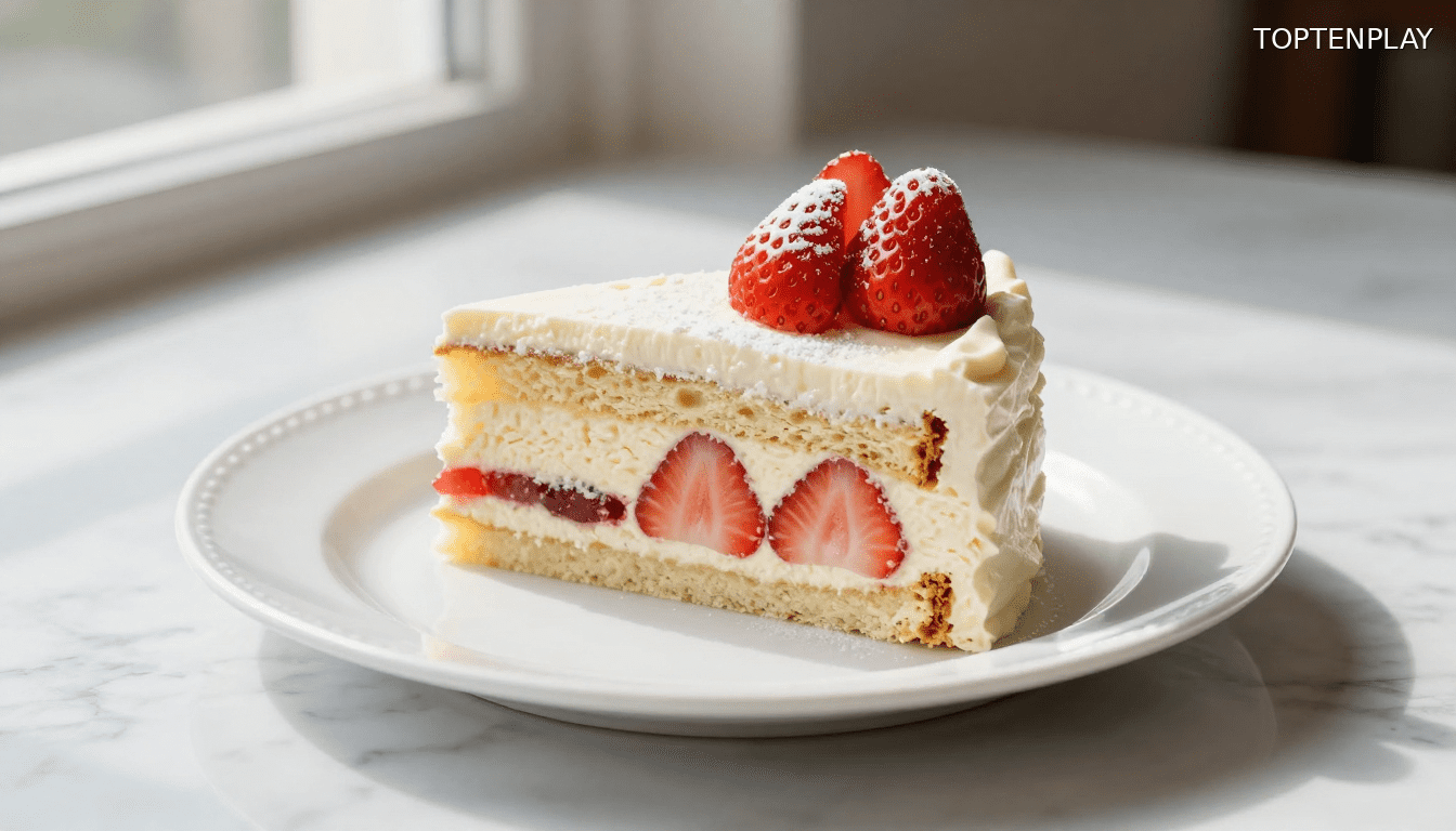 Symbolbild © TopTenPlay