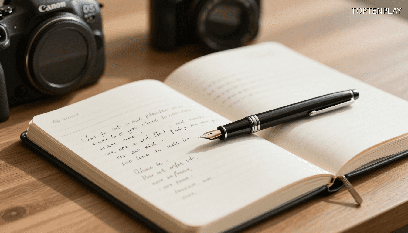 Image d'illustration © TopTenPlay