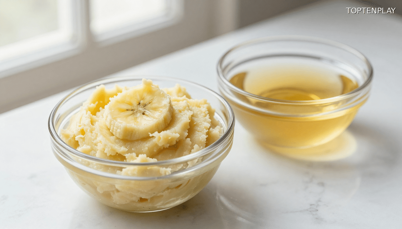 Symbolbild © TopTenPlay