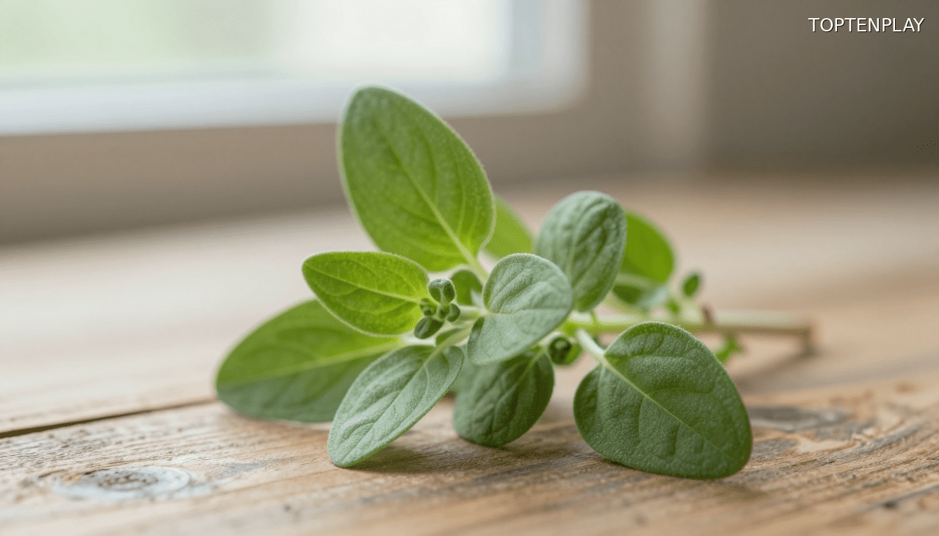 Symbolbild © TopTenPlay