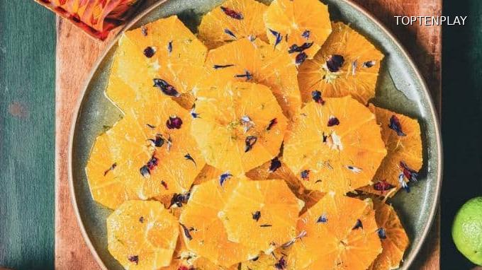 Symbolbild © TopTenPlay