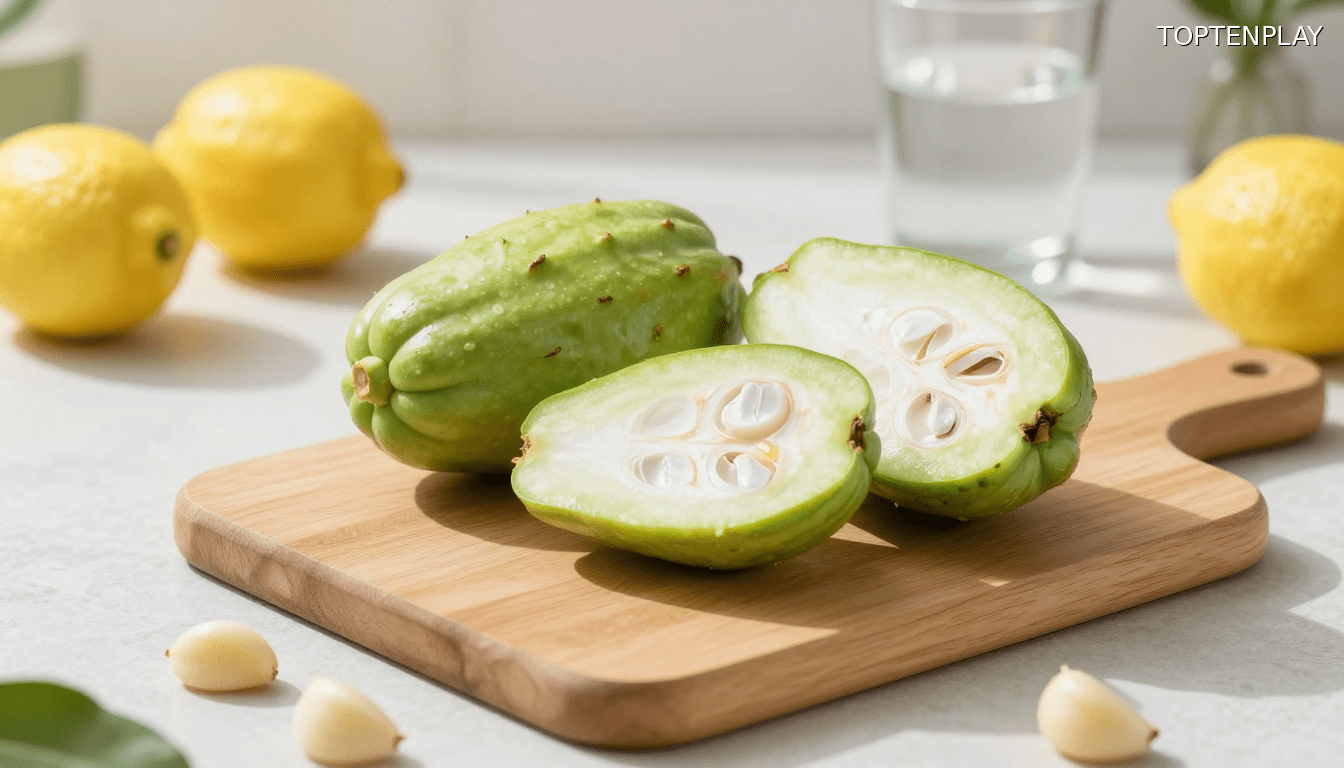 Symbolbild © TopTenPlay