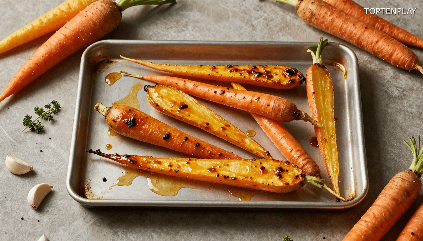 Symbolbild © TopTenPlay