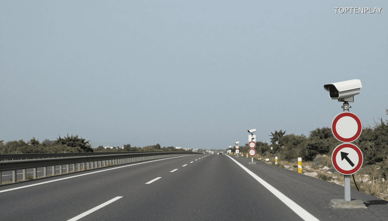 Image d'illustration © TopTenPlay