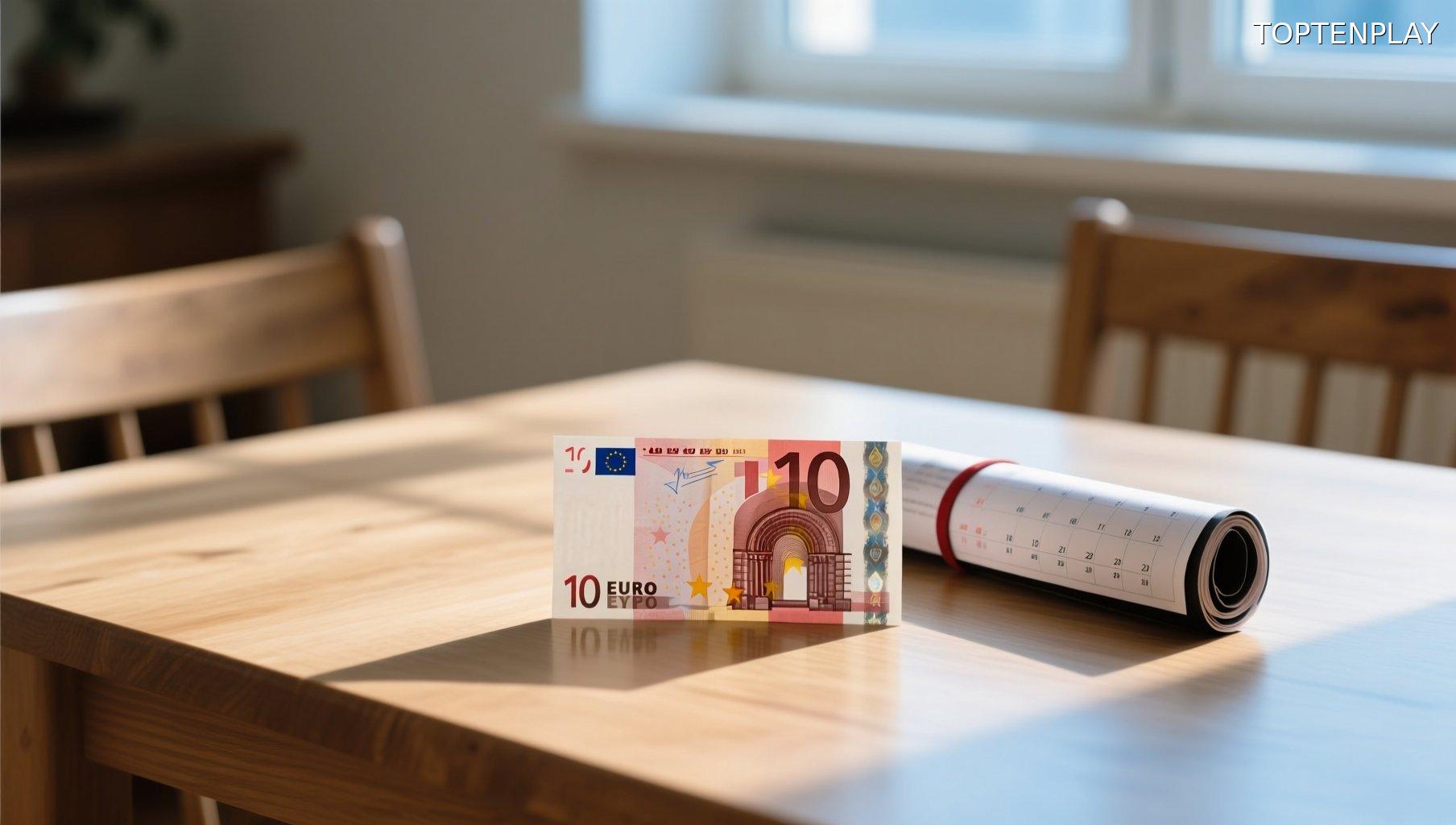 Image d'illustration © TopTenPlay