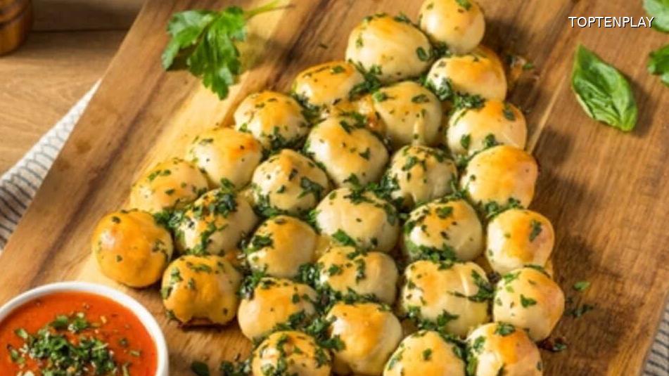 Symbolbild © TopTenPlay