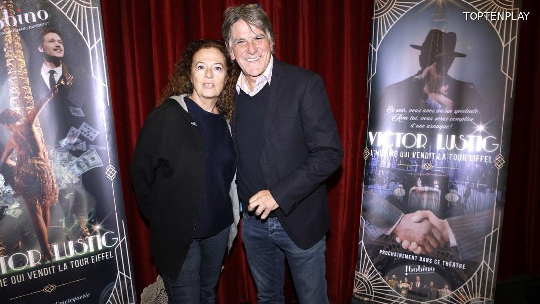 Image d'illustration © TopTenPlay