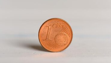 Collection histoire Monnaies rares Numismatique Penny Valeurs personnelles Vente aux enchères