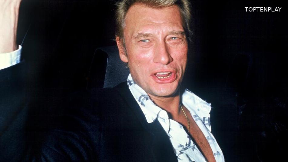 Image d'illustration © TopTenPlay