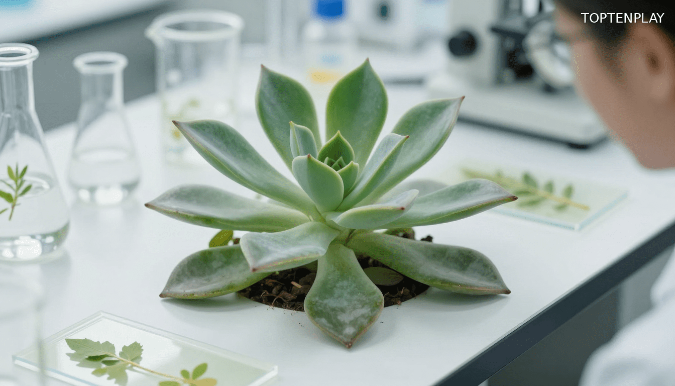 Symbolbild © TopTenPlay