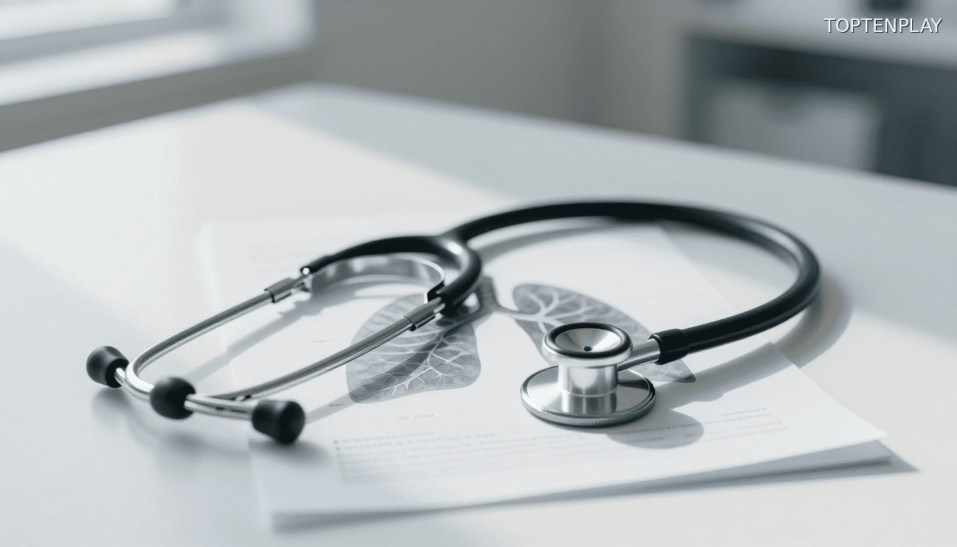 Image d'illustration © TopTenPlay