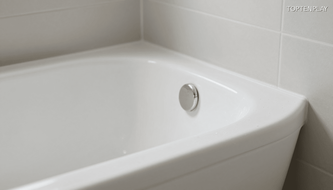 Symbolbild © TopTenPlay