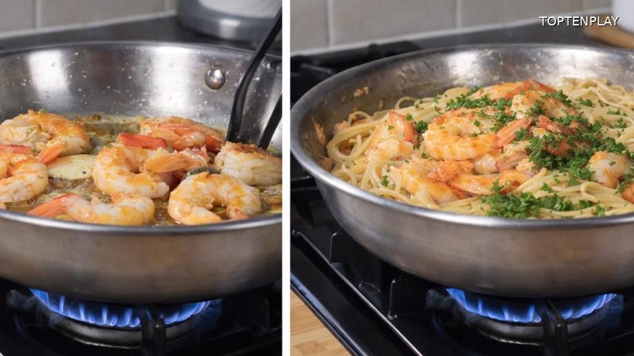 Symbolbild © TopTenPlay