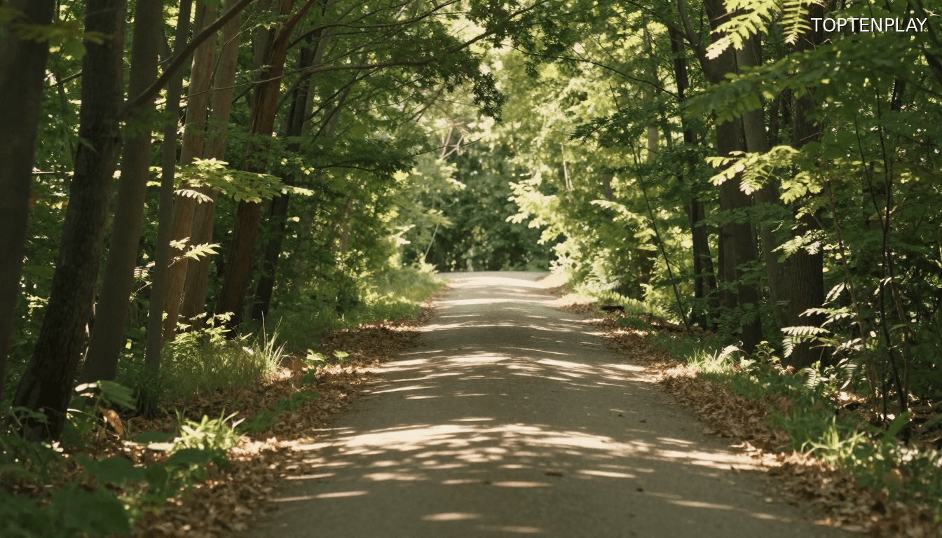 Image d'illustration © TopTenPlay