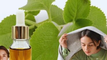 Antioxydants Bien-être visuel Lumière bleue Nutrition enfant Origan Santé oculaire