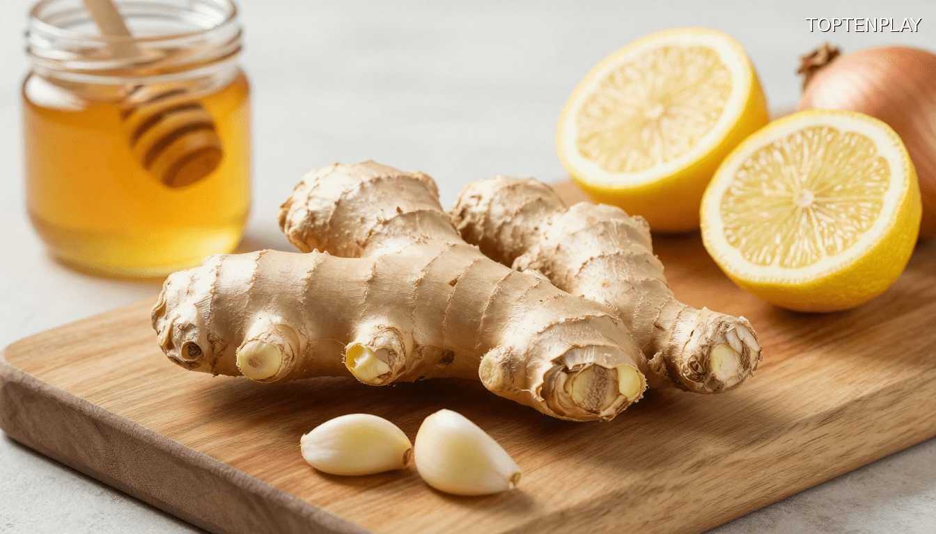 Symbolbild © TopTenPlay