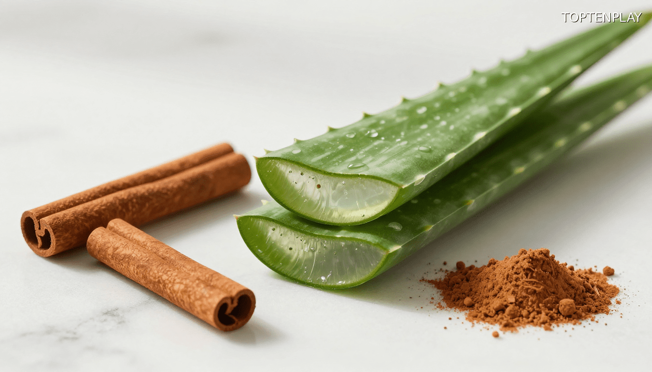 Symbolbild © TopTenPlay