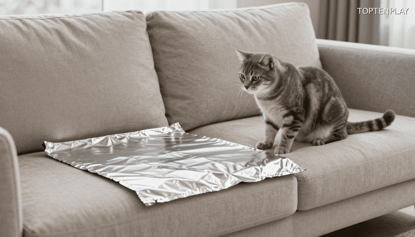 Symbolbild © TopTenPlay