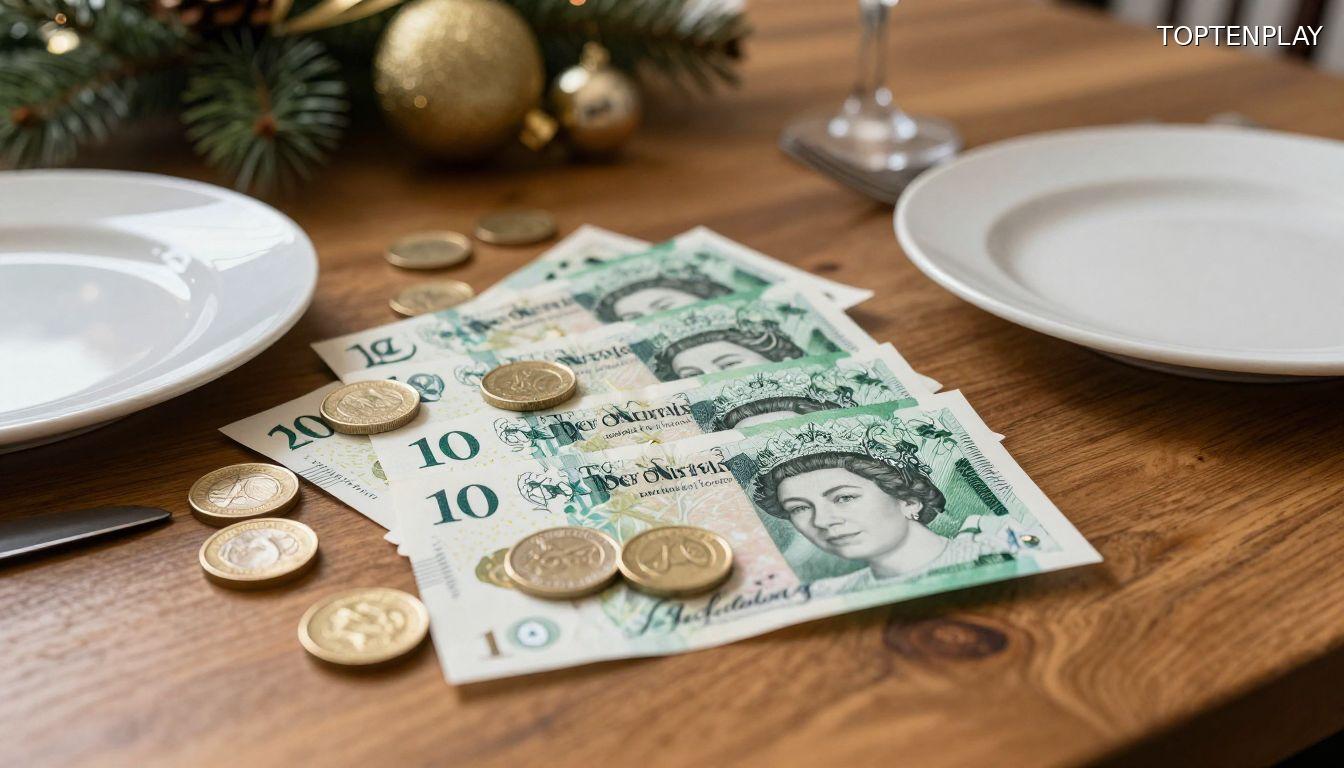 Image d'illustration © TopTenPlay