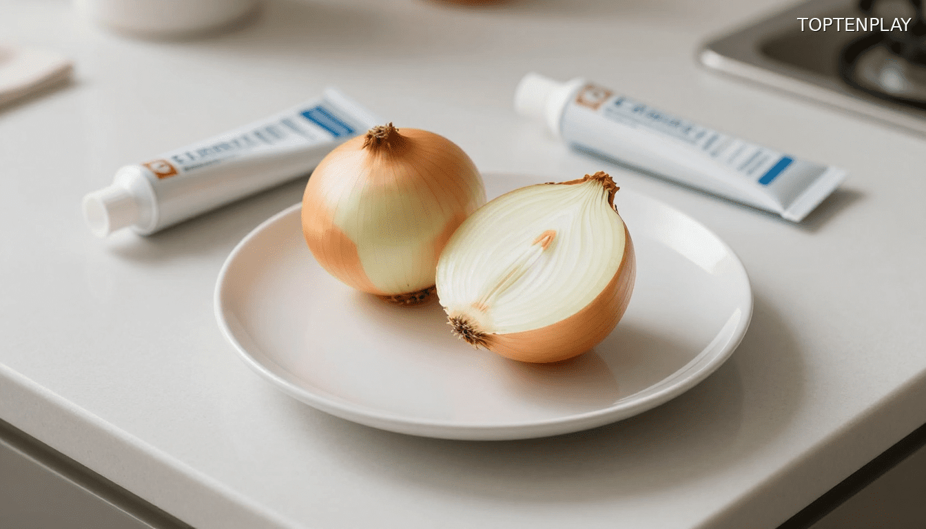 Symbolbild © TopTenPlay