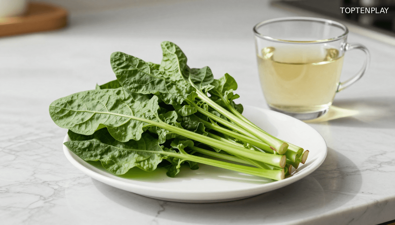 Symbolbild © TopTenPlay