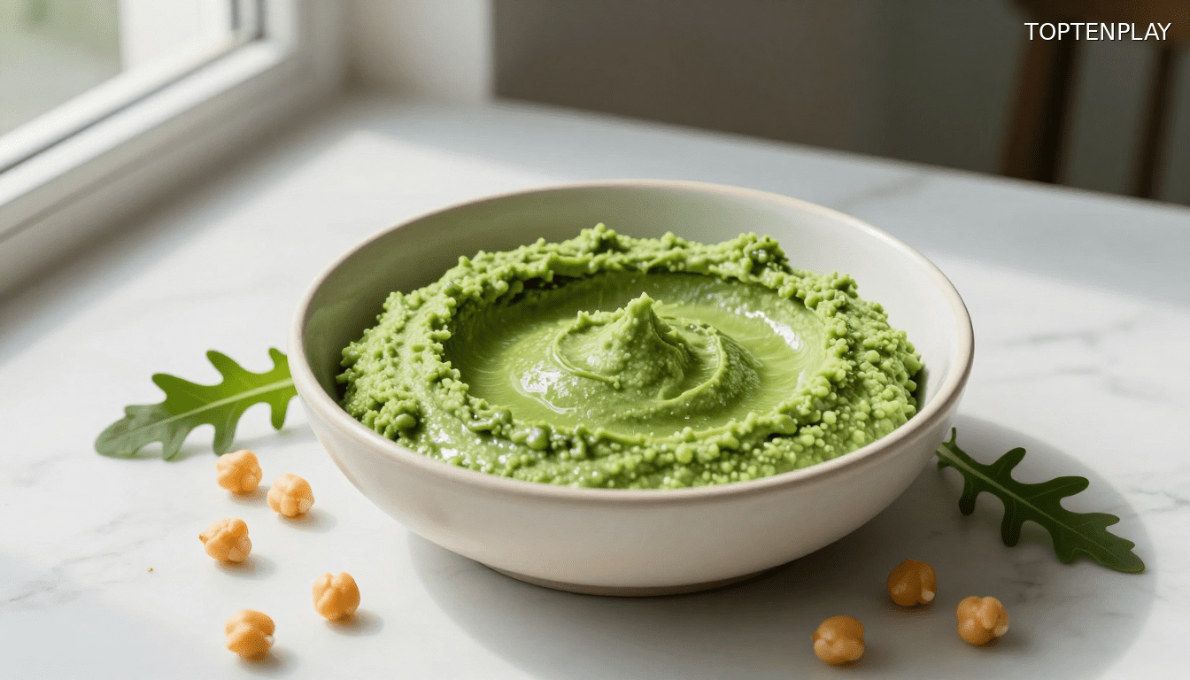 Symbolbild © TopTenPlay