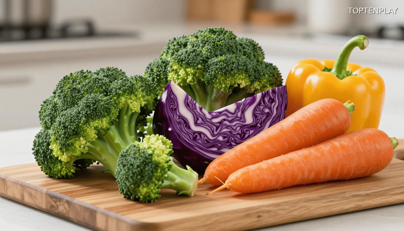 Symbolbild © TopTenPlay