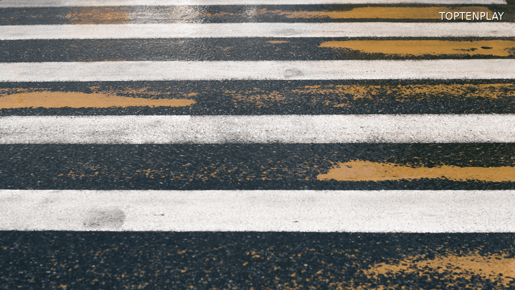 Image d'illustration © TopTenPlay