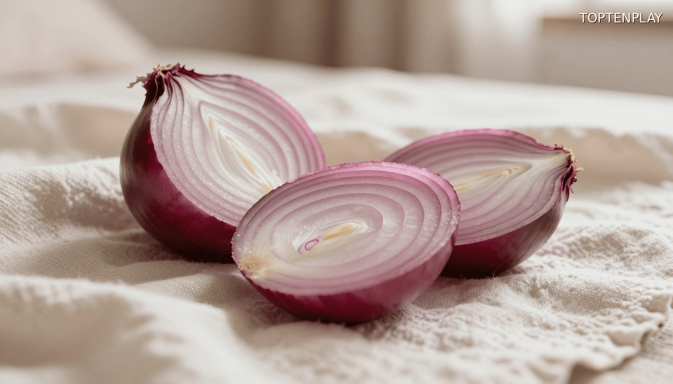 Symbolbild © TopTenPlay