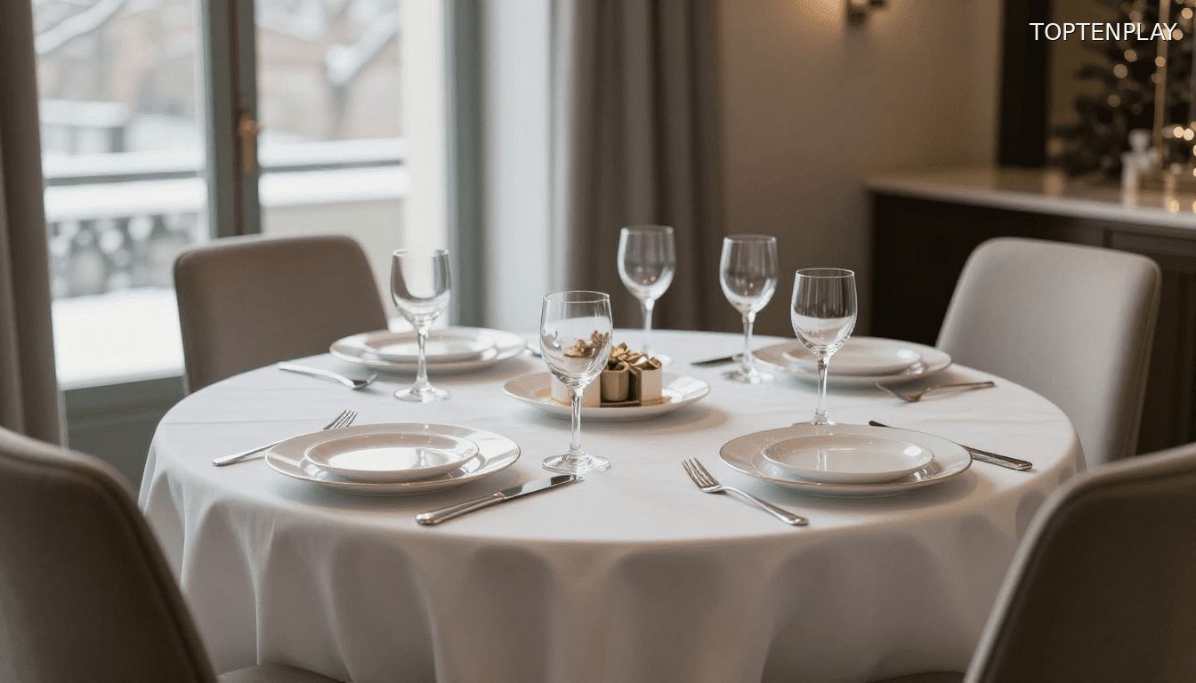 Image d'illustration © TopTenPlay