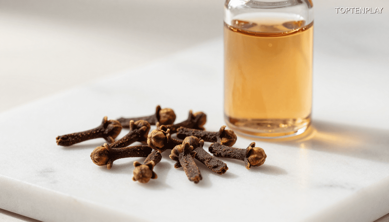 Symbolbild © TopTenPlay