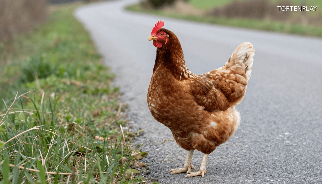 Image d'illustration © TopTenPlay