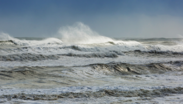 PACA Risques naturels Séismes Séismes France Tremblements de terre Vulnérabilité sismique