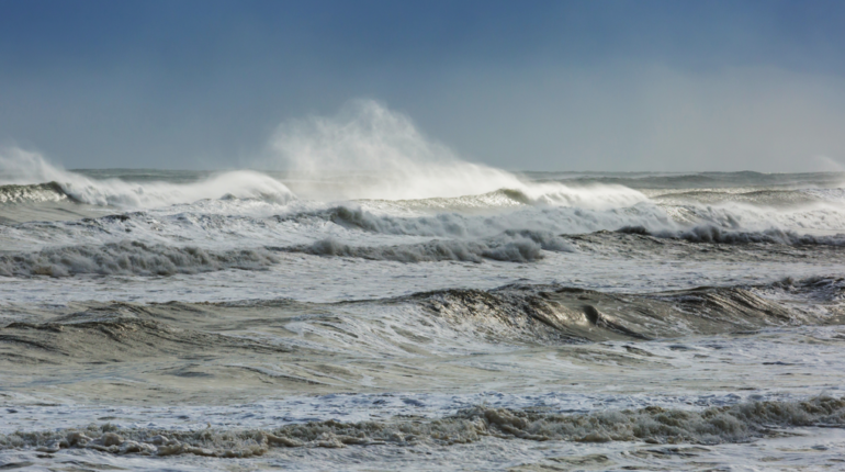 Séismes dans le Sud : deux tremblements de terre en quatre jours révèlent la vulnérabilité sismique de la région PACA PACA Risques naturels Séismes Séismes France Tremblements de terre Vulnérabilité sismique