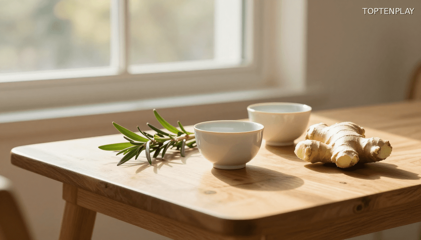 Symbolbild © TopTenPlay