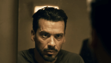 Action Citoyenne Documentaire Netflix faits divers Marseille Gangs Pax Massilia Polar Série française