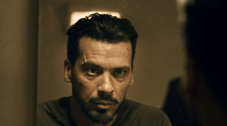 Pax Massilia saison 2 : Netflix dévoile la suite du phénomène français qui a conquis le monde en 2023 Action Citoyenne Documentaire Netflix faits divers Marseille Gangs Pax Massilia Polar Série française