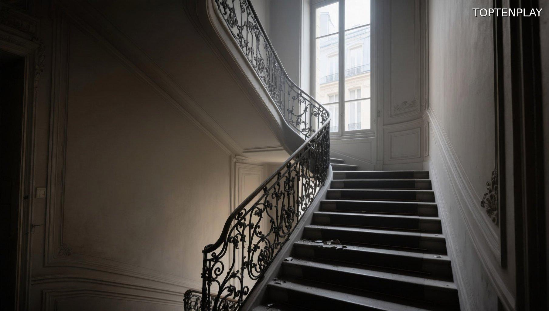 Image d'illustration © TopTenPlay