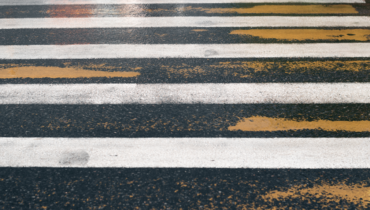 abattu par la police accident Bouches-du-Rhône Décines-Charpieu faits divers injustice Jarry témoignages