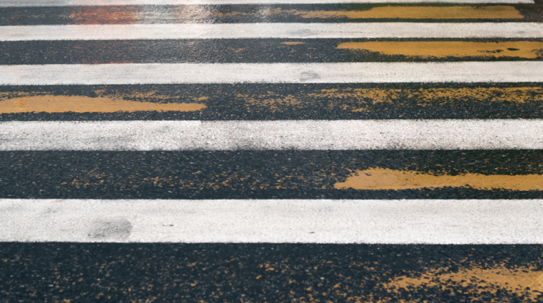 abattu par la police accident Bouches-du-Rhône Décines-Charpieu faits divers injustice Jarry témoignages