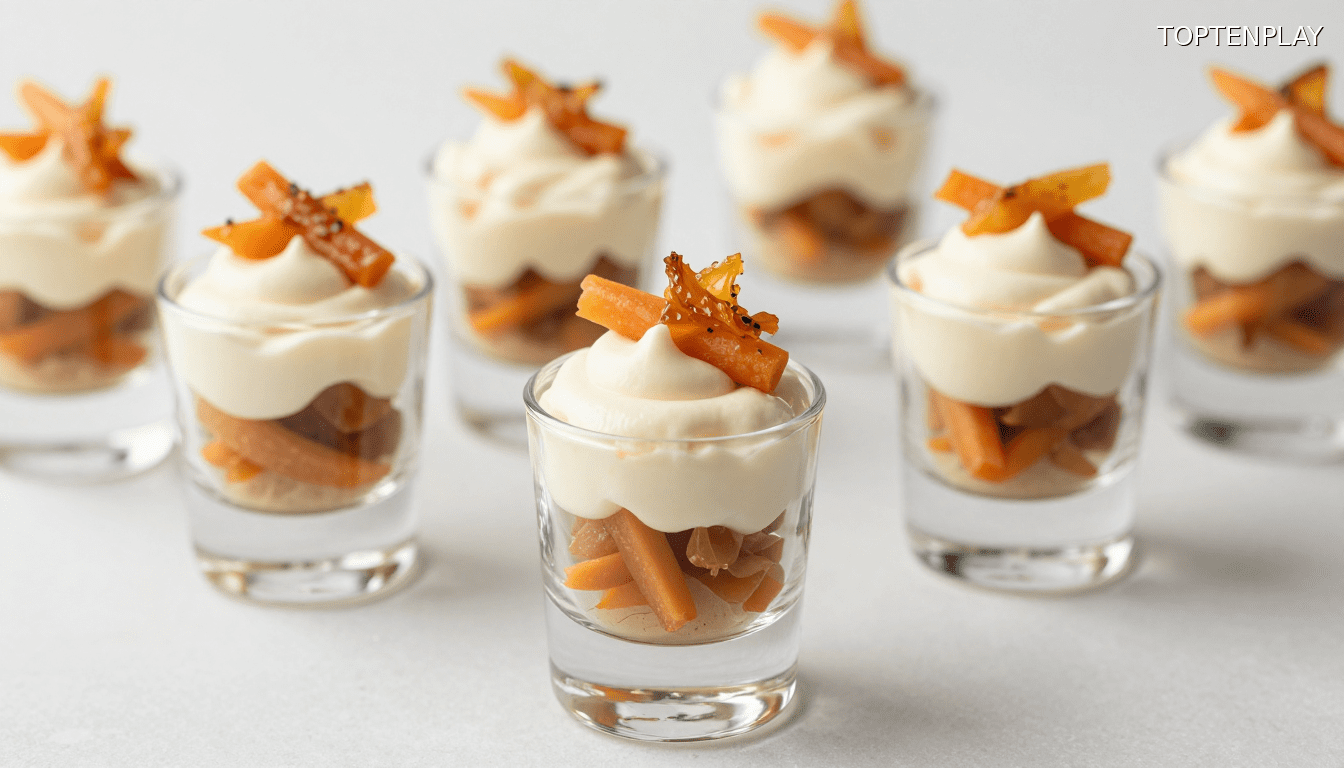 Symbolbild © TopTenPlay