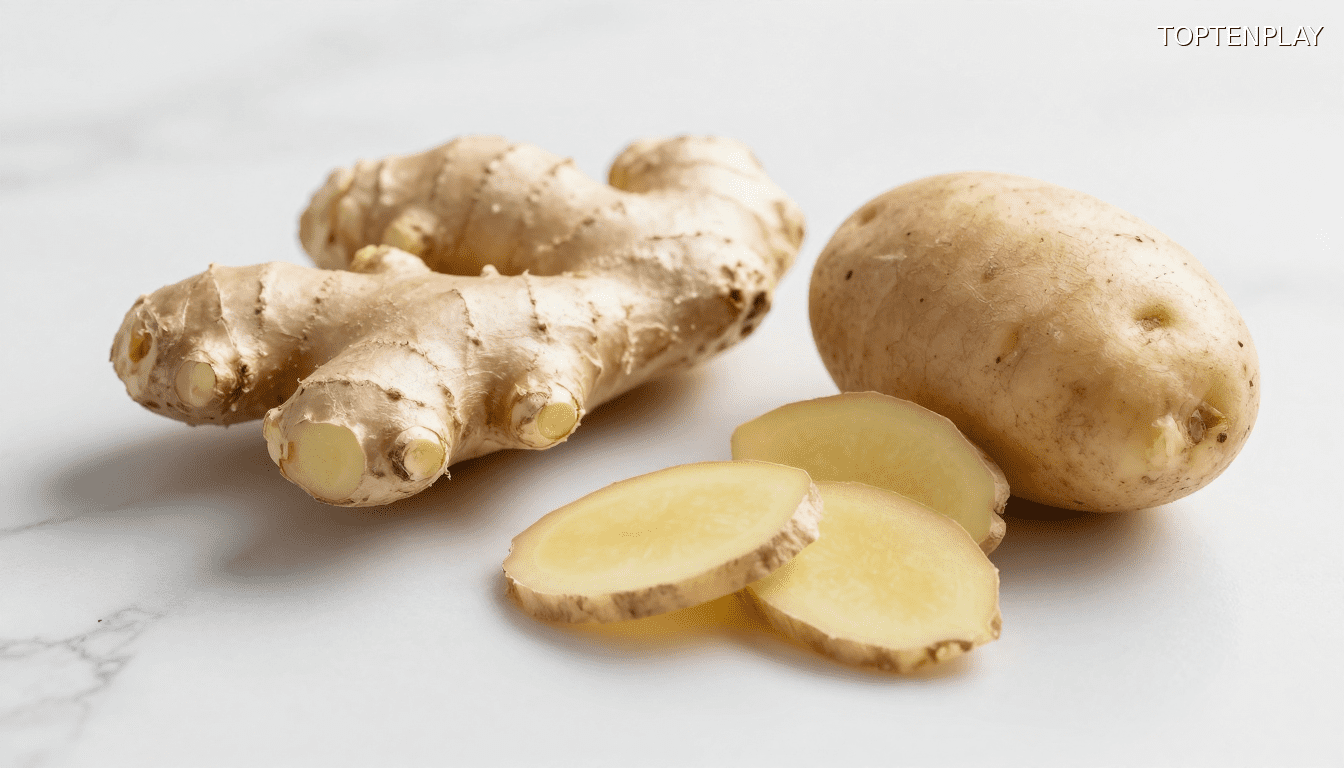 Symbolbild © TopTenPlay