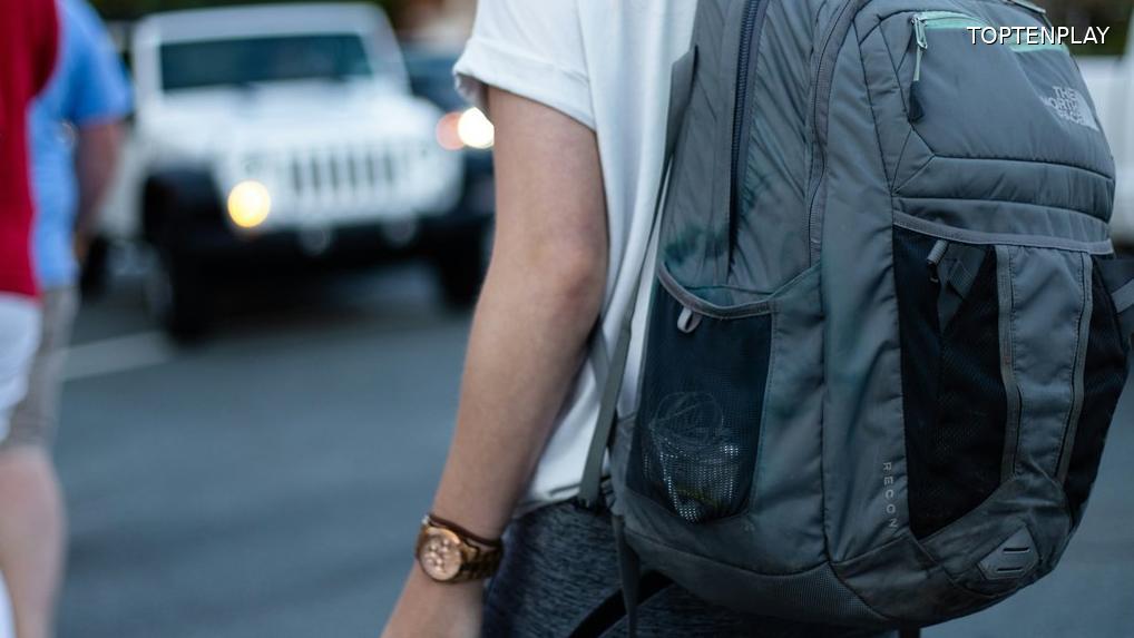 Image d'illustration © TopTenPlay